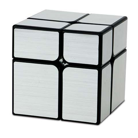 Cubo Mirror 2X2X2 - Imagen 2