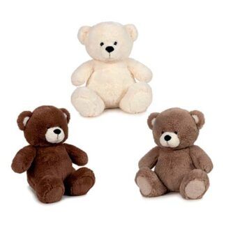 Peluche Classic Bear 27 cm.