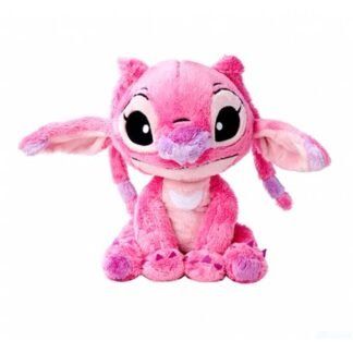 Peluche Ángel de Lilo&Stitch