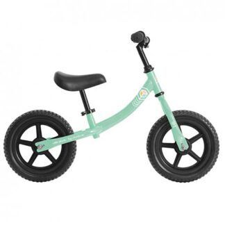 Bicicleta sin Pedales Mint