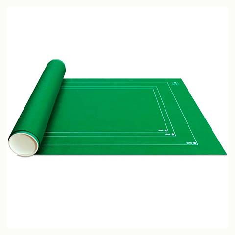 Puzzle & Roll 3000 Piezas - Imagen 2