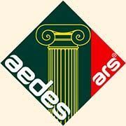 Aedes Ars