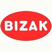 Bizak