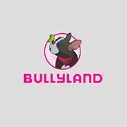 Bullyland