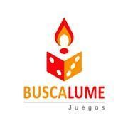 Busca Lume Juegos
