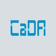 CaDa