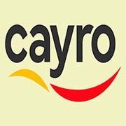 Cayro