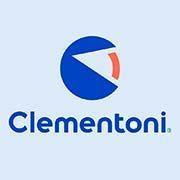 Clementoni
