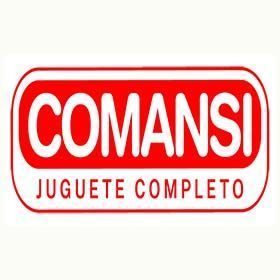 Comansi
