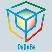 DeQube