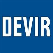 Devir