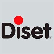 Diset