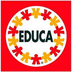 Educa