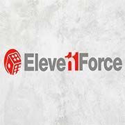 Eleven Force