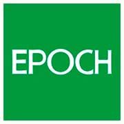 Epoch
