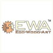 Ewa Eco Wood Art