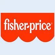 Fisher Price