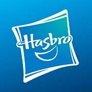 Hasbro