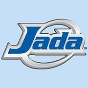 Jada Toys