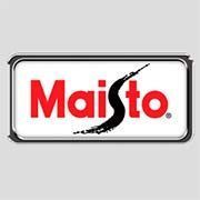 Maisto