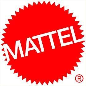 Mattel