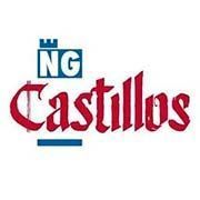 NG Castillos