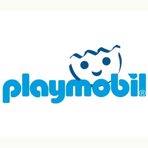 Playmobil