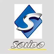 Solido
