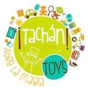 Tachan