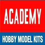 Academy