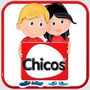 Chicos