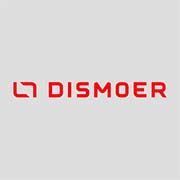 Dismoer