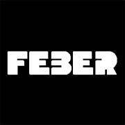 Feber