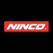 Ninco