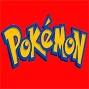 Pokémon