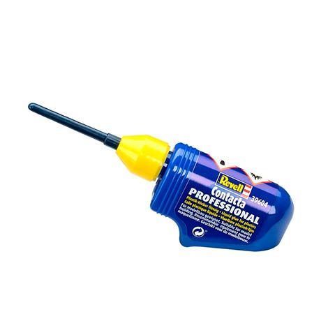 Pegamento Contacta Professional 25gr.