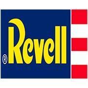 Revell