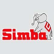 Simba