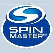 Spin Master