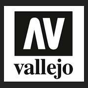Vallejo