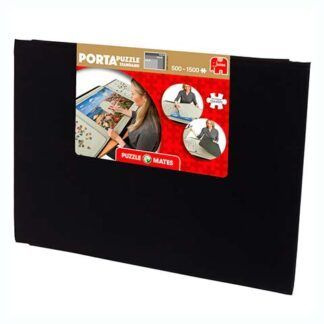 Puzzle Mates Portapuzzle Standard hasta 1500 piezas