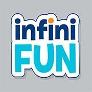 Infini Fun