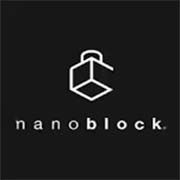 NANOBLOCK