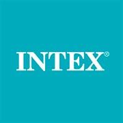 Intex