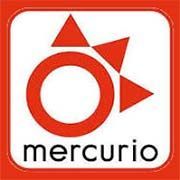 Mercurio Juegos