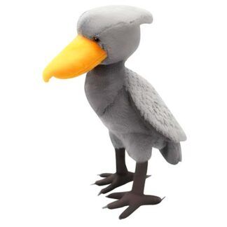 Peluche Picozapato 27cm.