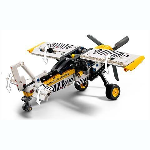 Avioneta - Imagen 2