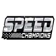 Speed Campions
