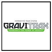 Gravitrax