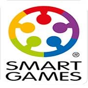 Smart Games